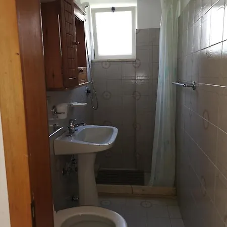 New Economy Rivabella 2 Holiday home *