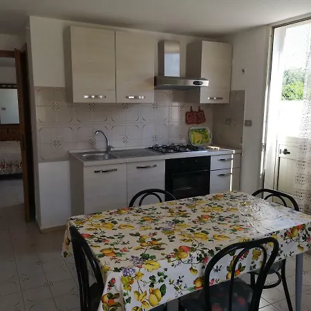 New Economy Rivabella 2 Holiday home
