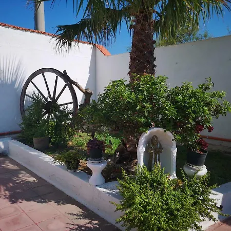 Holiday home New Economy Rivabella 2