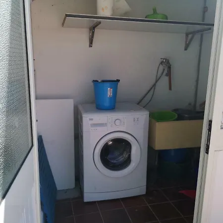 New Economy Rivabella 2 Holiday home Gallipoli