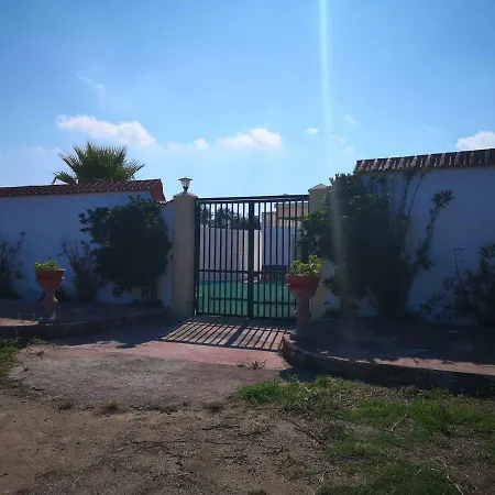 Holiday home New Economy Rivabella 2