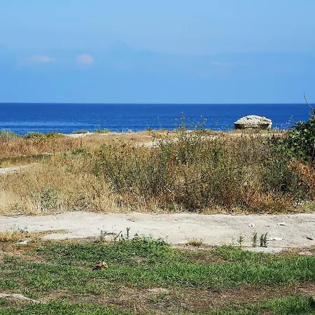 Holiday home New Economy Rivabella 2 *