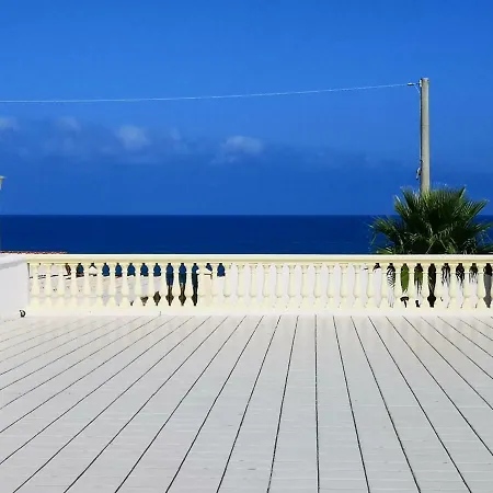 Holiday home New Economy Rivabella 2 *