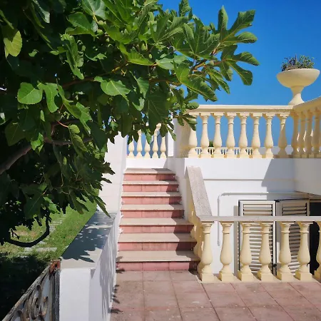 Holiday home New Economy Rivabella 2