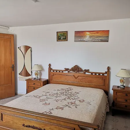 Holiday home New Economy Rivabella 2 *