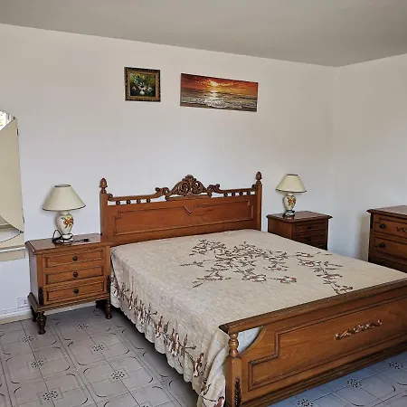 New Economy Rivabella 2 Holiday home Gallipoli