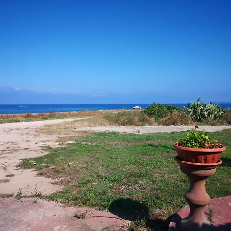 Holiday home New Economy Rivabella 2 *