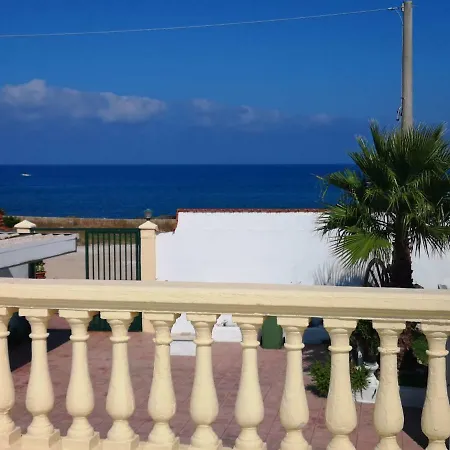 Holiday home New Economy Rivabella 2