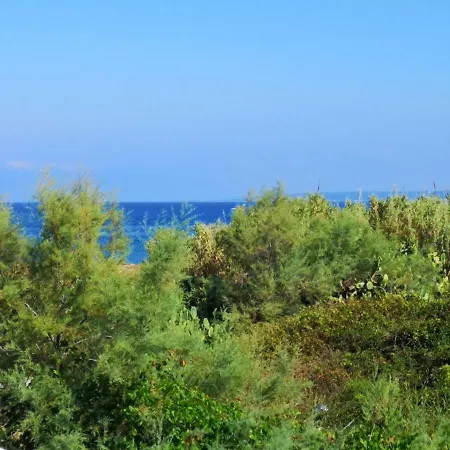 New Economy Rivabella 2 * Gallipoli