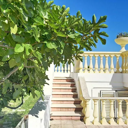 Casa vacanze Rivabella Sv2
