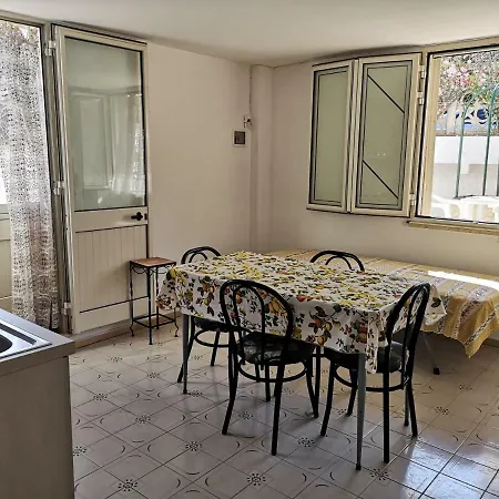 Rivabella Sv2 Casa vacanze *